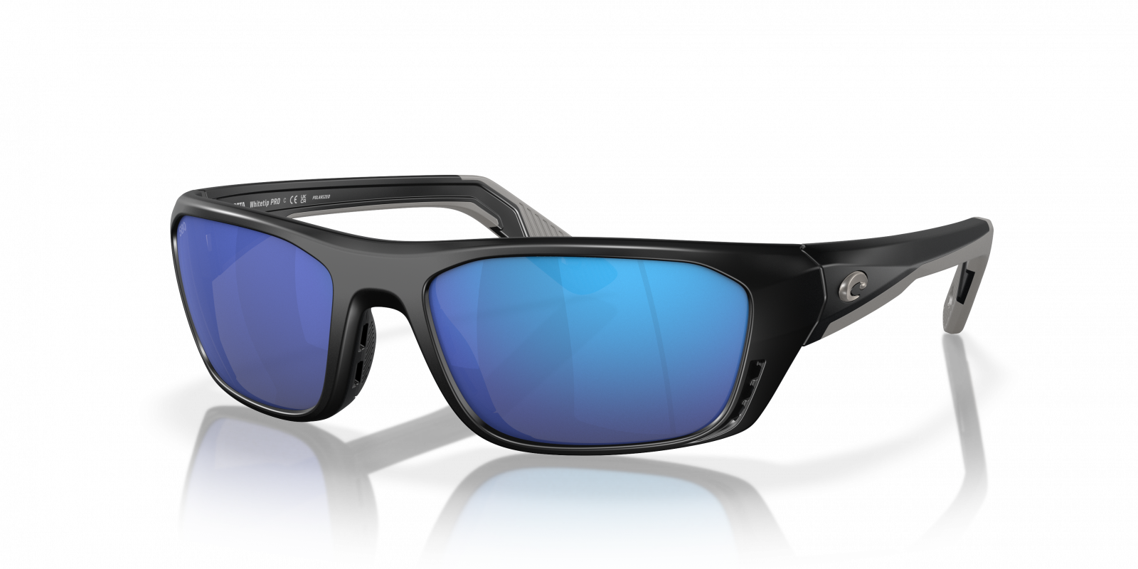 Costa 6S9115 911501 Whitetip Pro 